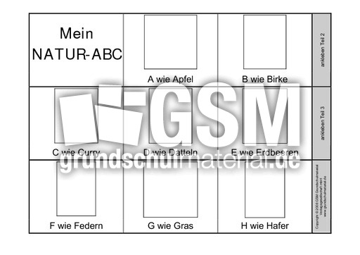 Leporello-Natur-ABC-1.pdf